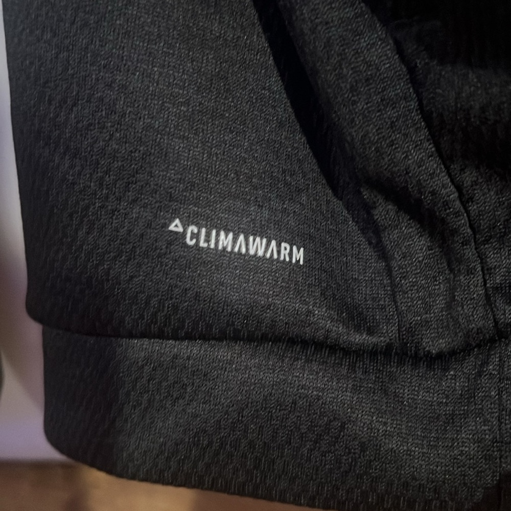 Adidas Jacket - Picture 6 of 7